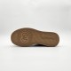 Gucci GG Trainer - Soleo.gr