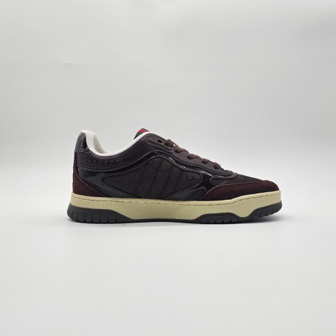 Gucci GG Trainer