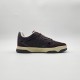 Gucci GG Trainer - Soleo.gr
