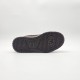 Gucci GG Trainer - Soleo.gr
