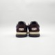 Gucci GG Trainer - Soleo.gr