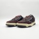 Gucci GG Trainer - Soleo.gr