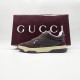 Gucci GG Trainer - Soleo.gr