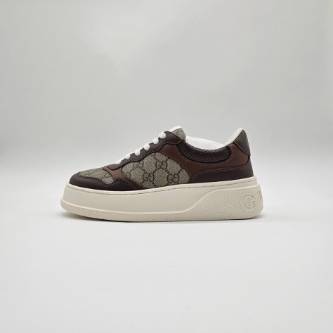 Gucci GG Trainer