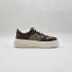 Gucci GG Trainer - Soleo.gr