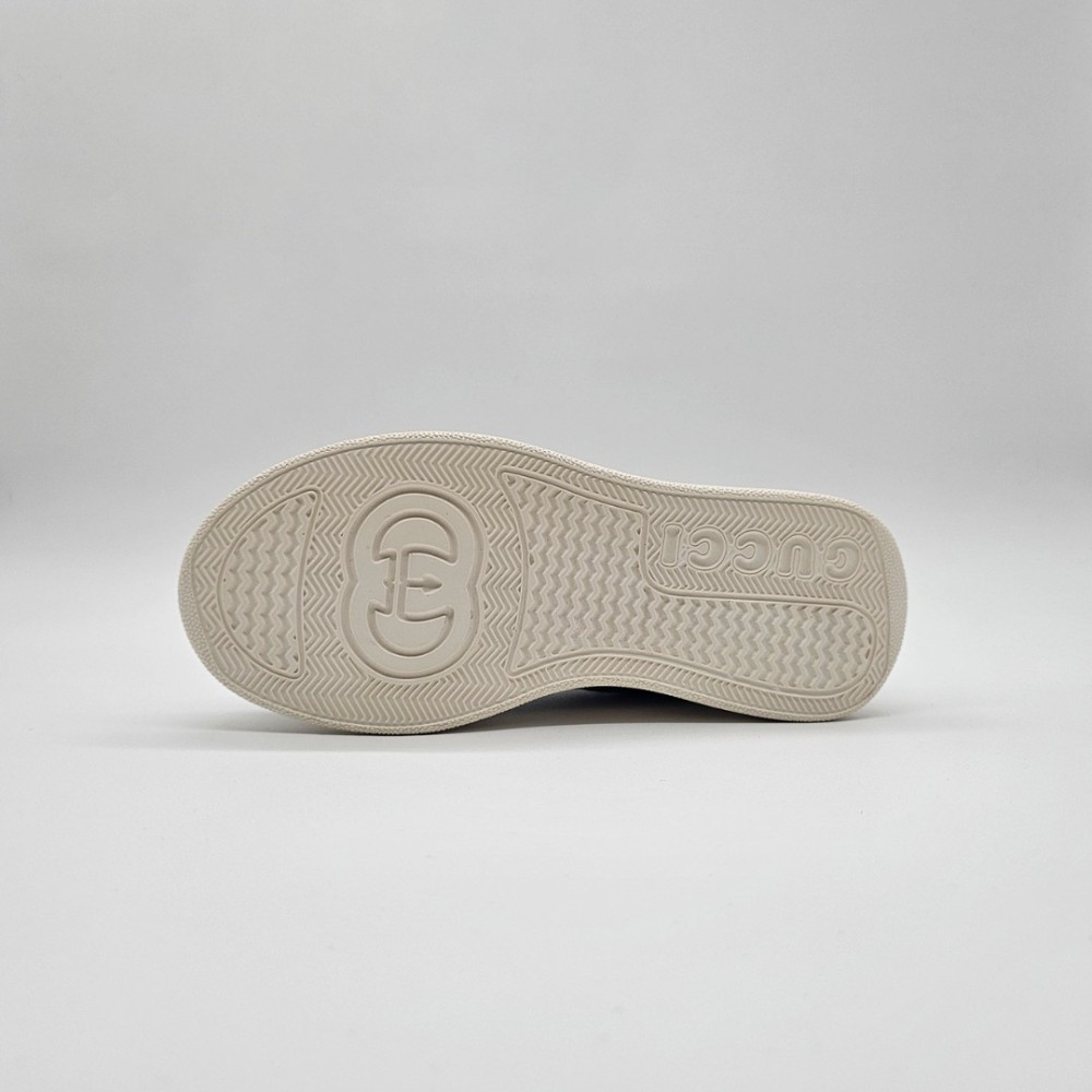 Gucci GG Trainer - Soleo.gr