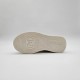 Gucci GG Trainer - Soleo.gr
