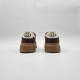 Gucci GG Trainer - Soleo.gr