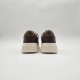Gucci GG Trainer - Soleo.gr