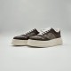 Gucci GG Trainer - Soleo.gr