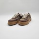 Gucci GG Trainer - Soleo.gr