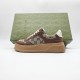 Gucci GG Trainer - Soleo.gr