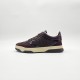 Gucci GG Trainer - Soleo.gr
