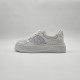 Gucci GG Trainer - Soleo.gr