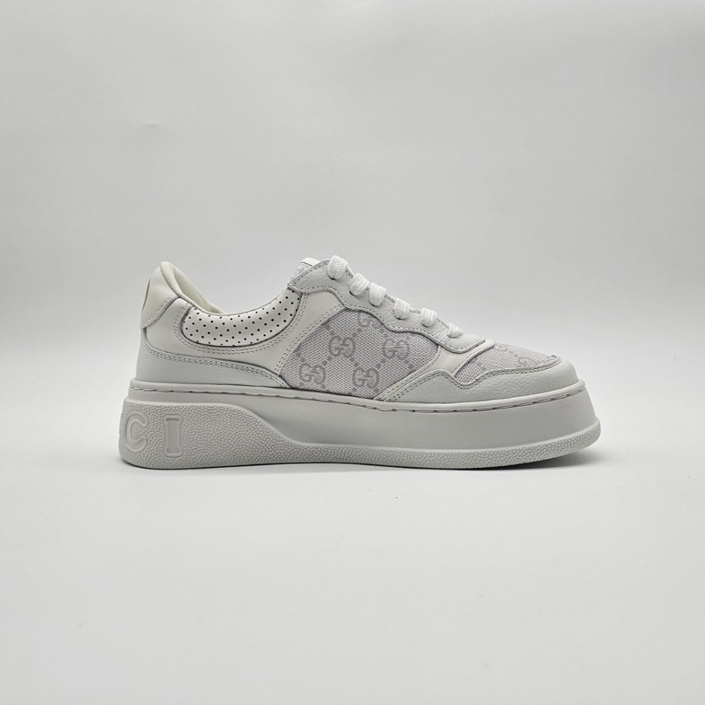 Gucci GG Trainer - Soleo.gr