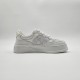 Gucci GG Trainer - Soleo.gr