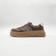 Gucci GG Trainer - Soleo.gr