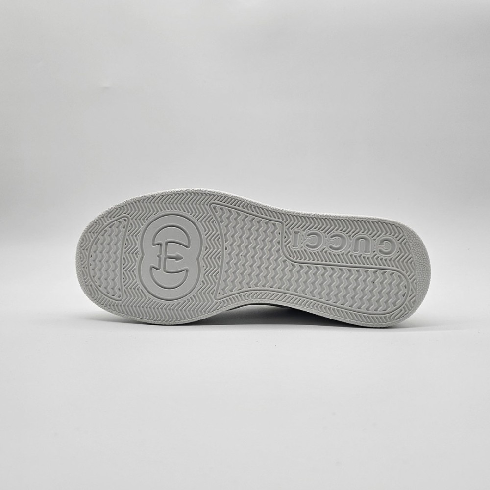 Gucci GG Trainer - Soleo.gr
