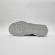 Gucci GG Trainer - Soleo.gr