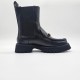 Gucci Horsebit Boots - Soleo.gr