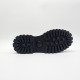 Gucci Horsebit Boots - Soleo.gr