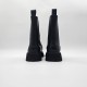 Gucci Horsebit Boots - Soleo.gr