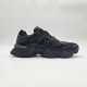 New Balance 9060 - Soleo.gr