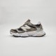 New Balance 9060 - Soleo.gr