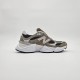 New Balance 9060 - Soleo.gr