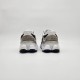 New Balance 9060 - Soleo.gr
