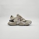 New Balance 9060 - Soleo.gr