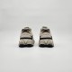 New Balance 9060 - Soleo.gr