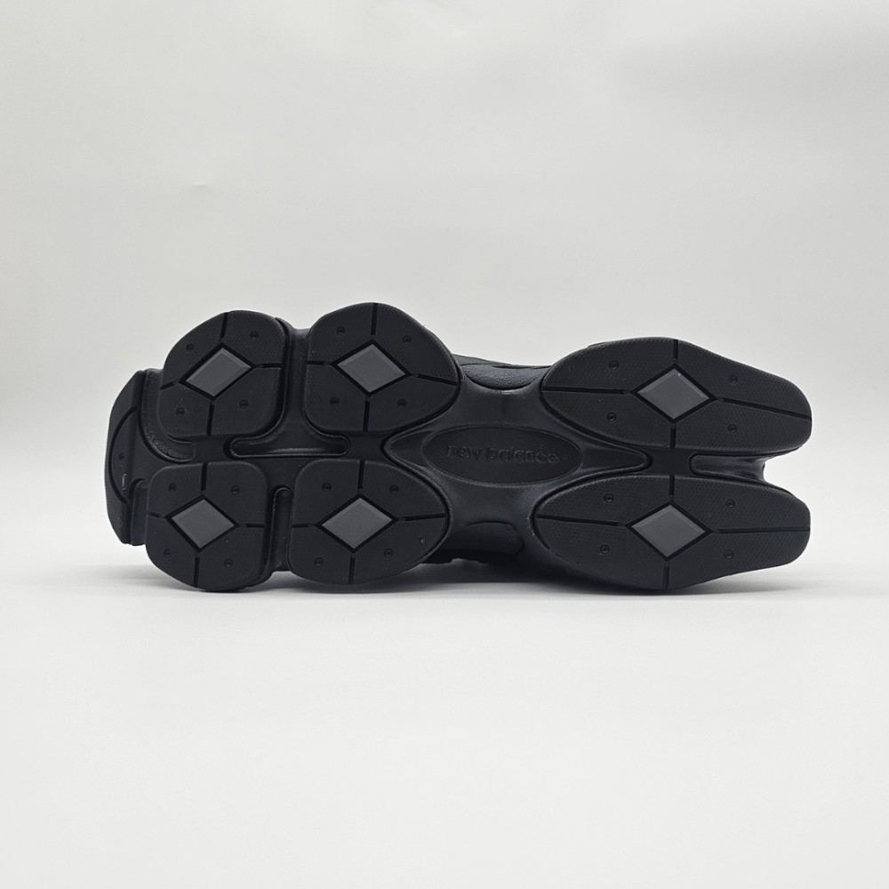 New Balance 9060 - Soleo.gr