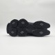 New Balance 9060 - Soleo.gr