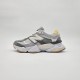 New Balance 9060 - Soleo.gr