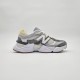 New Balance 9060 - Soleo.gr