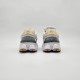 New Balance 9060 - Soleo.gr
