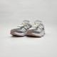 New Balance 9060 - Soleo.gr