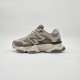 New Balance 9060 - Soleo.gr