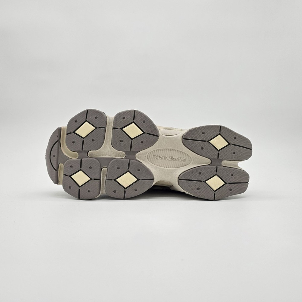 New Balance 9060 - Soleo.gr