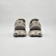 New Balance 9060 - Soleo.gr