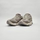 New Balance 9060 - Soleo.gr