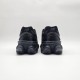 New Balance 9060 - Soleo.gr