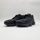 New Balance 9060 - Soleo.gr
