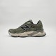 New Balance 9060 - Soleo.gr
