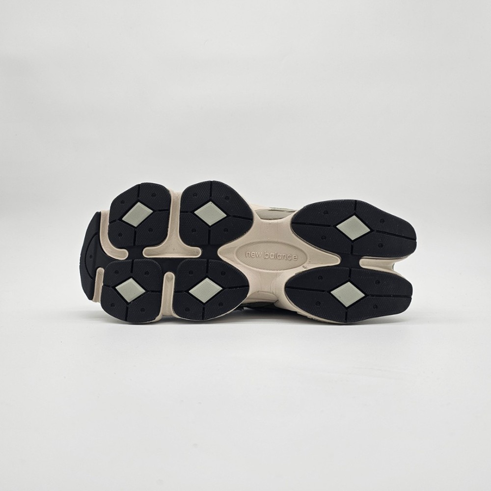 New Balance 9060 - Soleo.gr