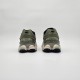 New Balance 9060 - Soleo.gr