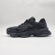 New Balance 9060 - Soleo.gr