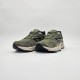 New Balance 9060 - Soleo.gr