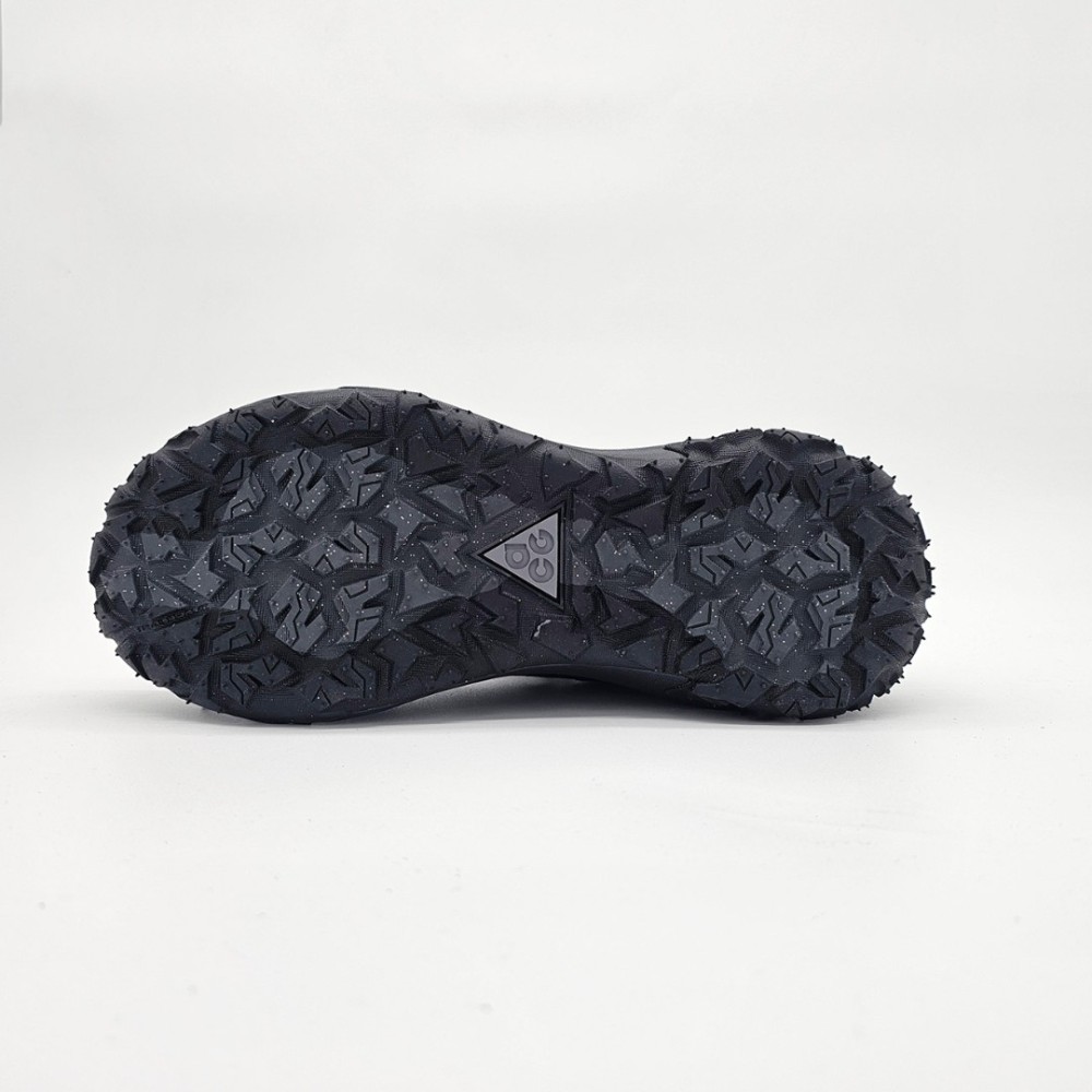 Nike ACG Mountain Fly 2 Low Gore-Tex - Soleo.gr
